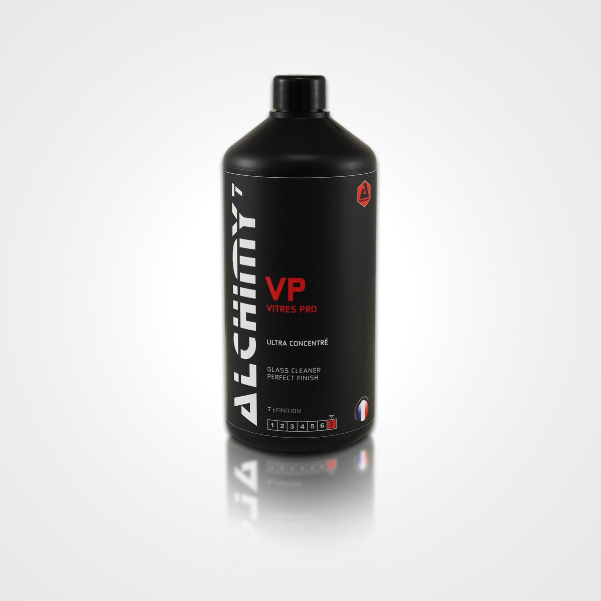 VP - Vitres Pro
