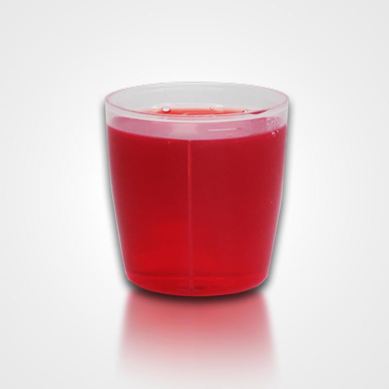 Doseur gradué 60ml