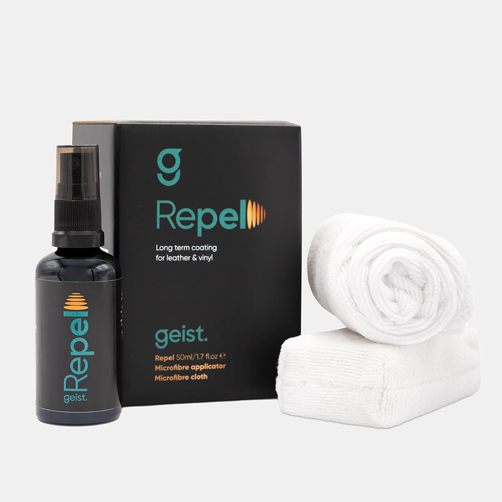 Repel