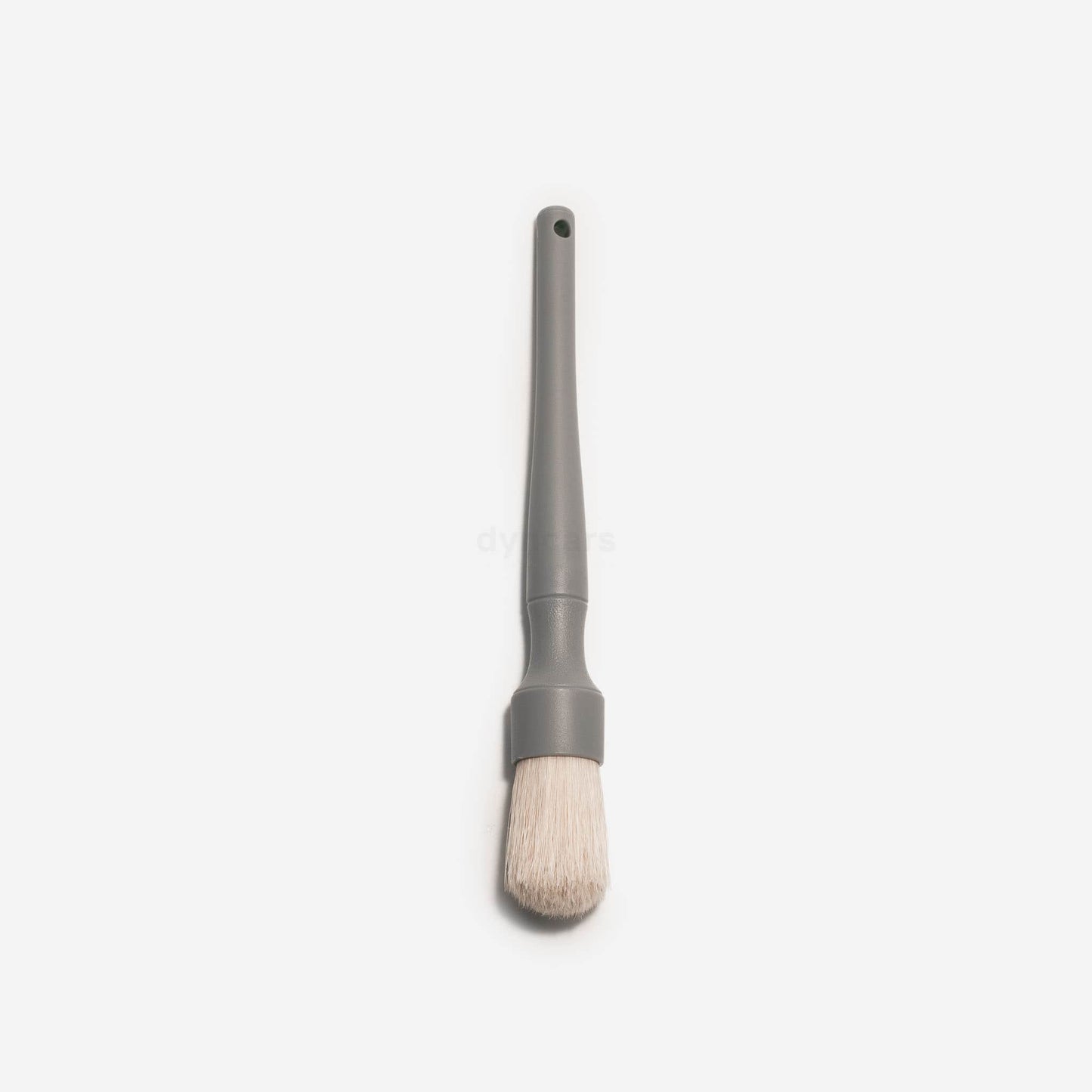 Boar Detailing Brush