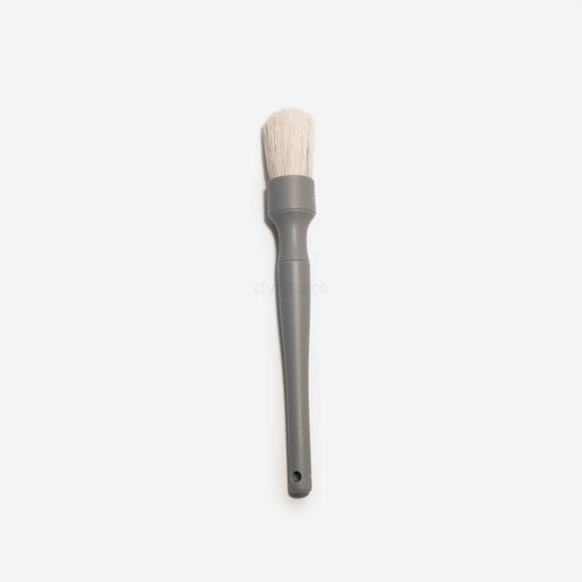 Boar Detailing Brush