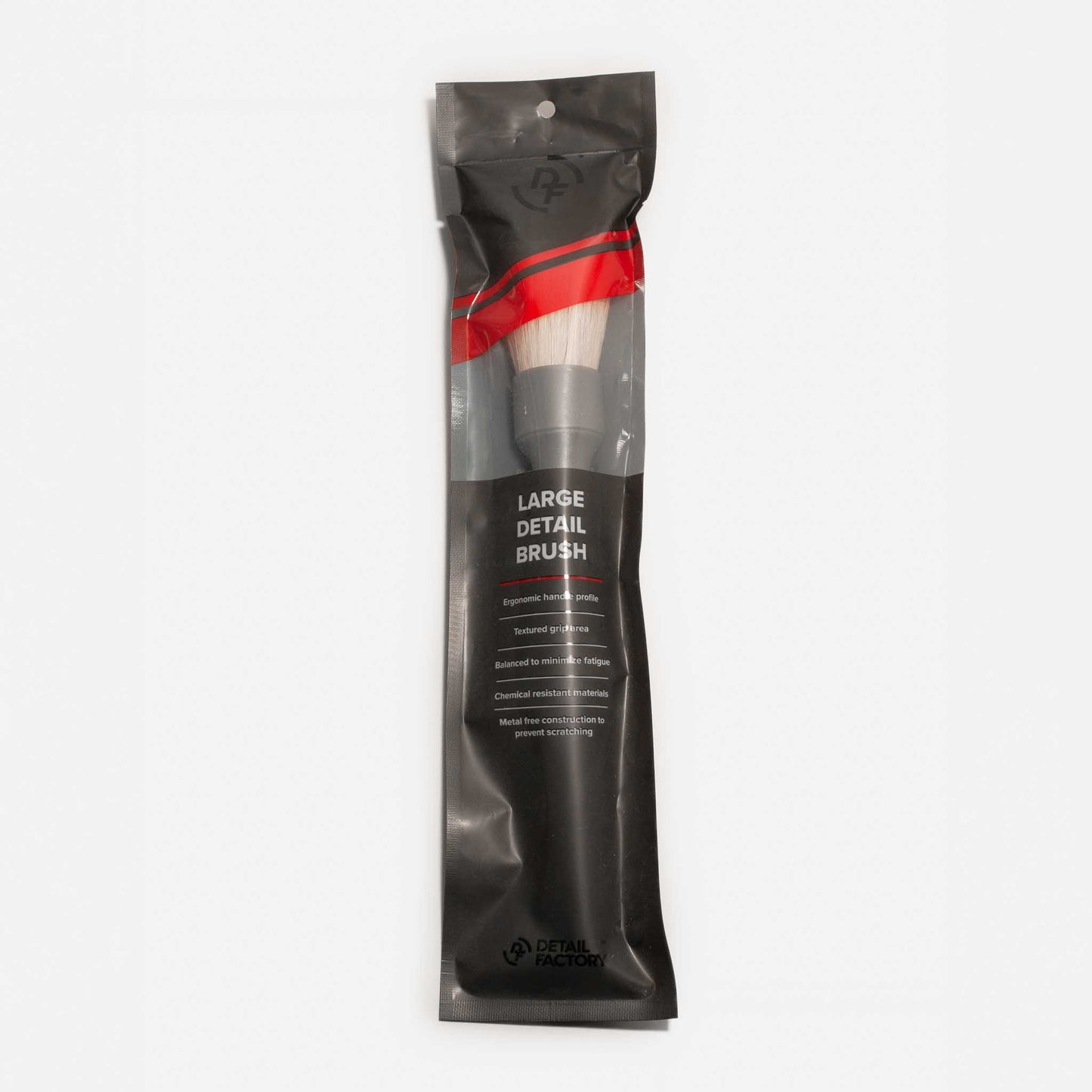 Boar Detailing Brush