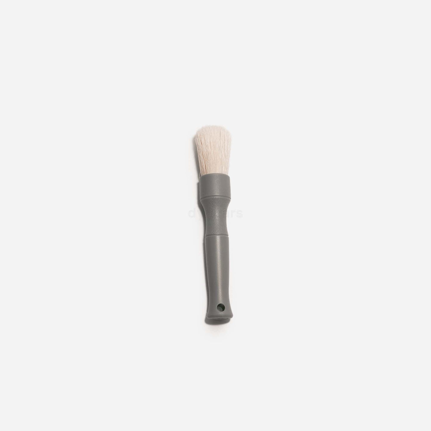 Boar Detailing Brush