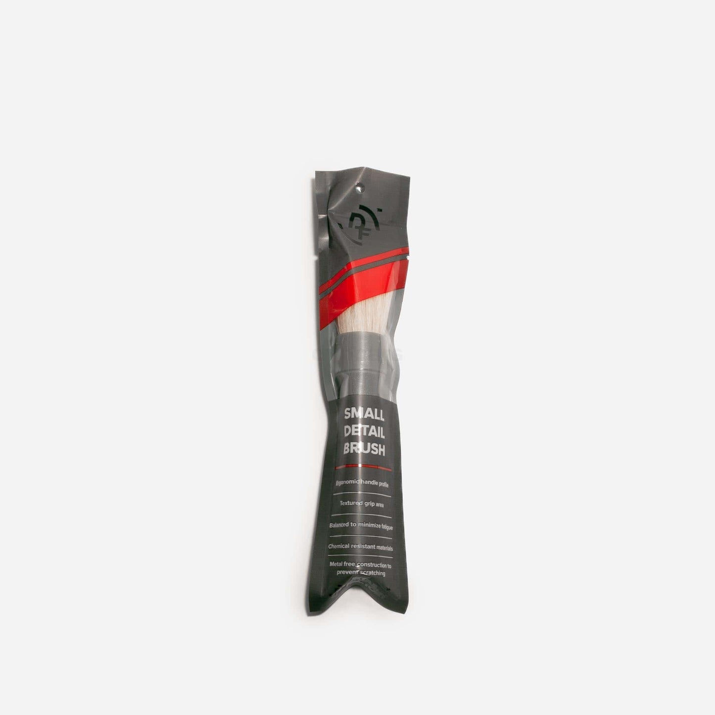 Boar Detailing Brush