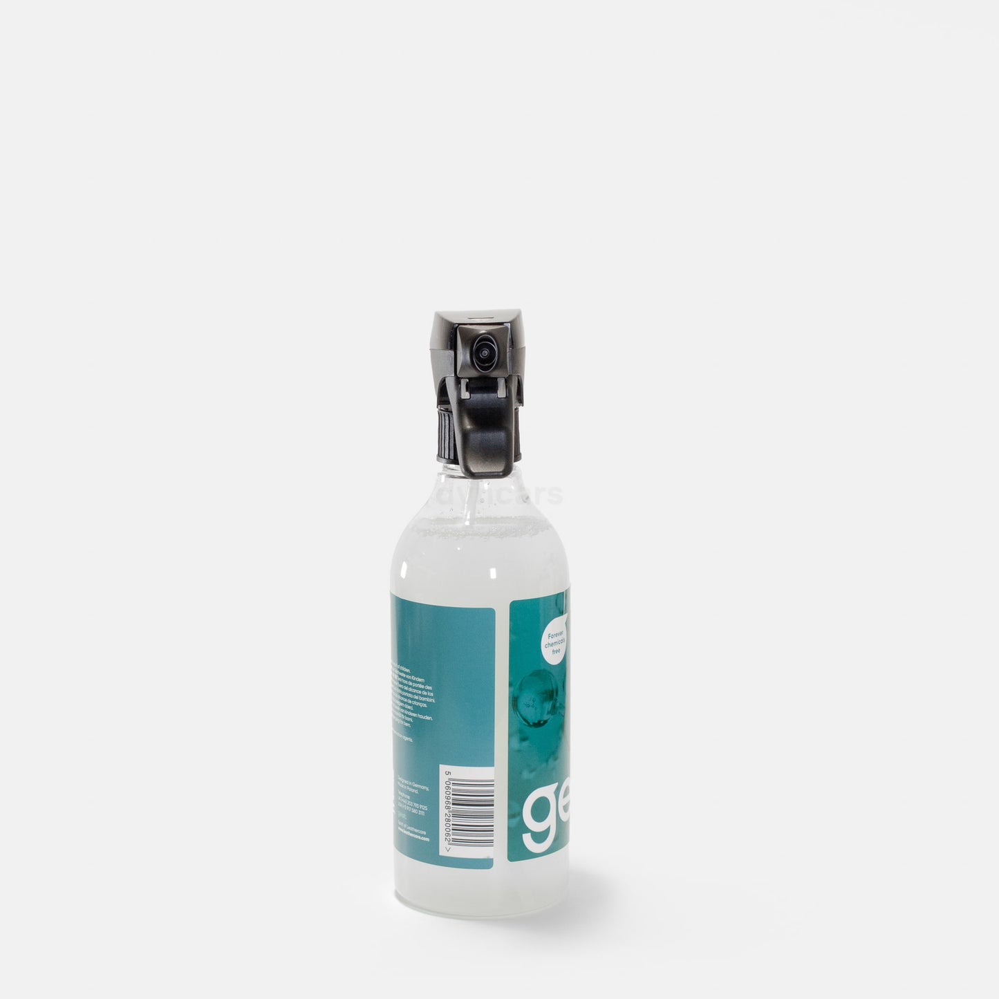 Fabric, Upholstery & Carpet Protector