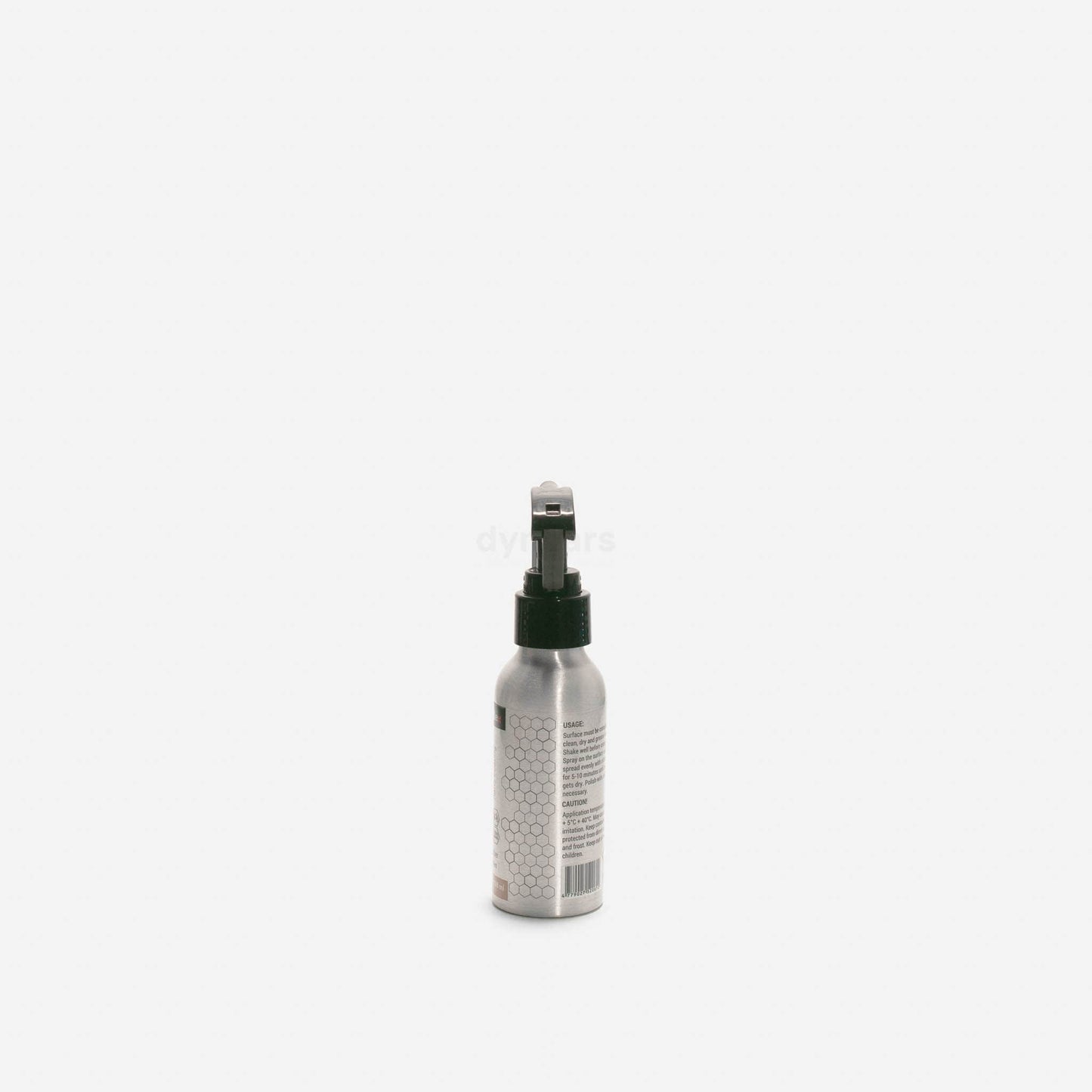Hendlex Nano Coating pour cuir - Ravivez vos surfaces en cuir avec une protection longue durée.