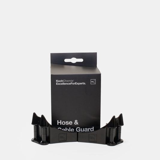 Hose and Cable Guard