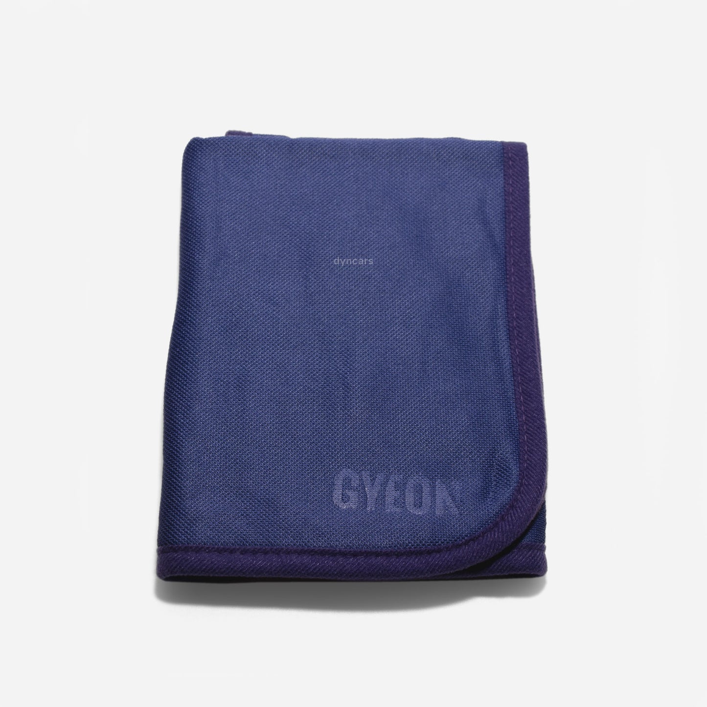 Pack ESSENCIA - Lavage