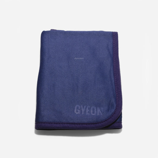 Pack ESSENCIA - Lavage Complet