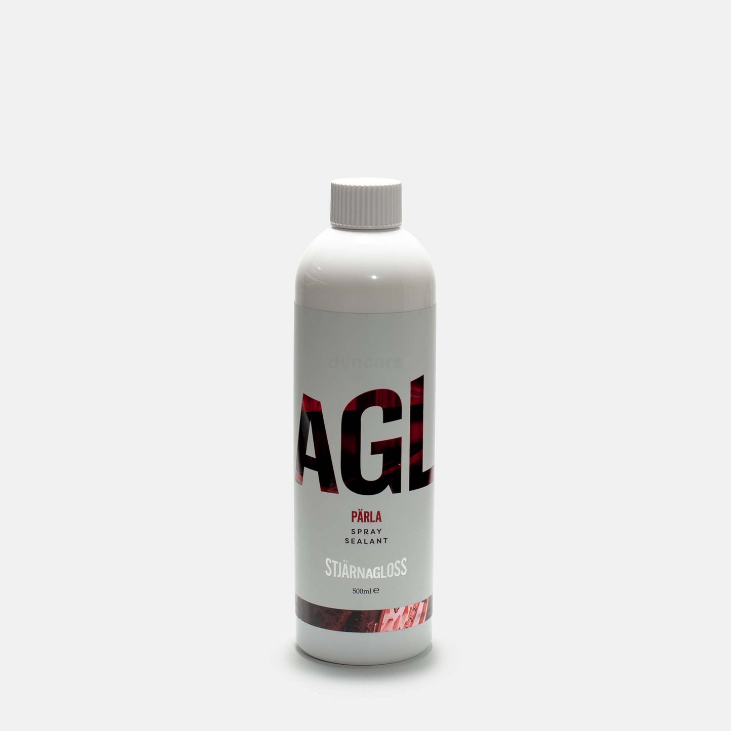 PÄRLA - Spray scellant longue durée