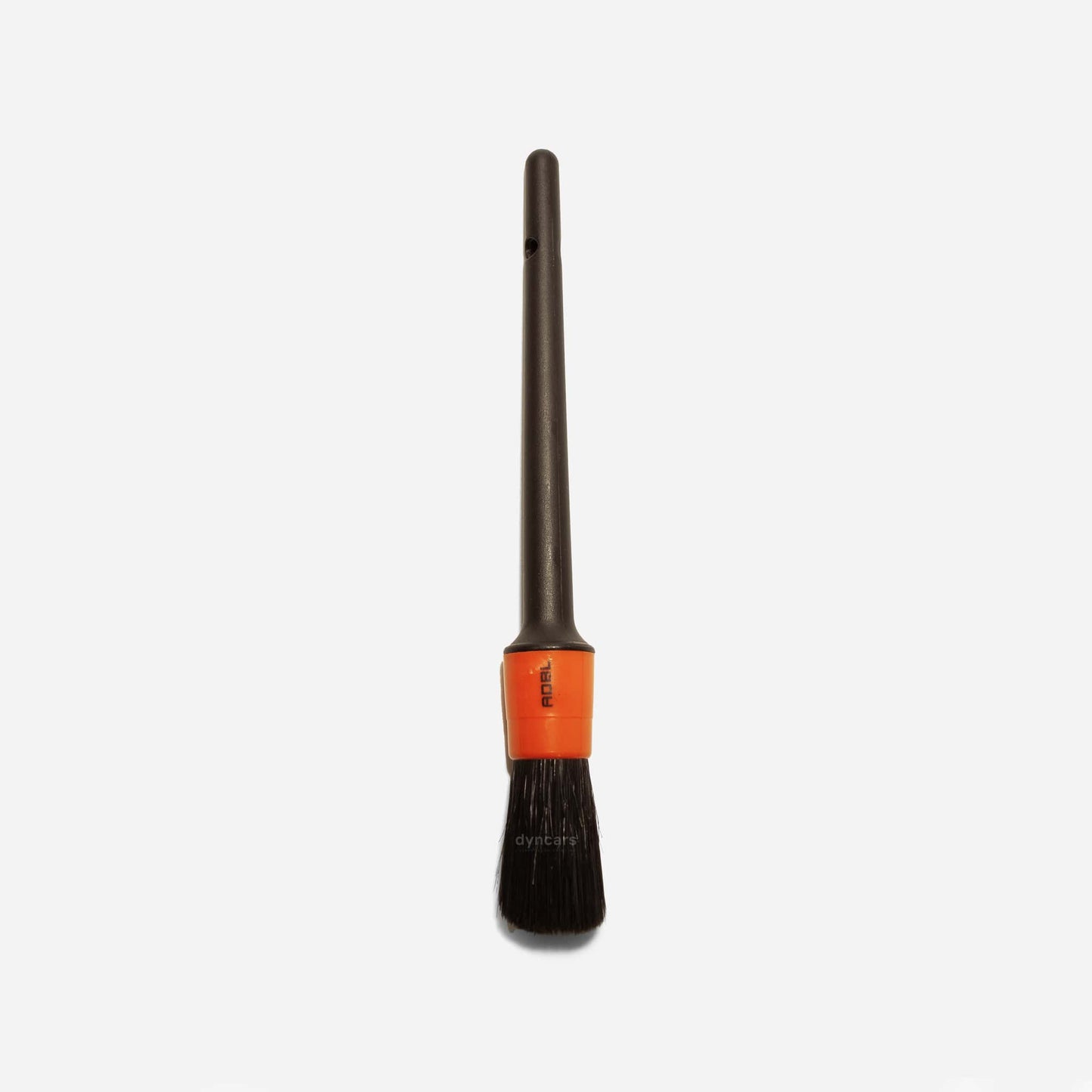 Round Detailing Brush