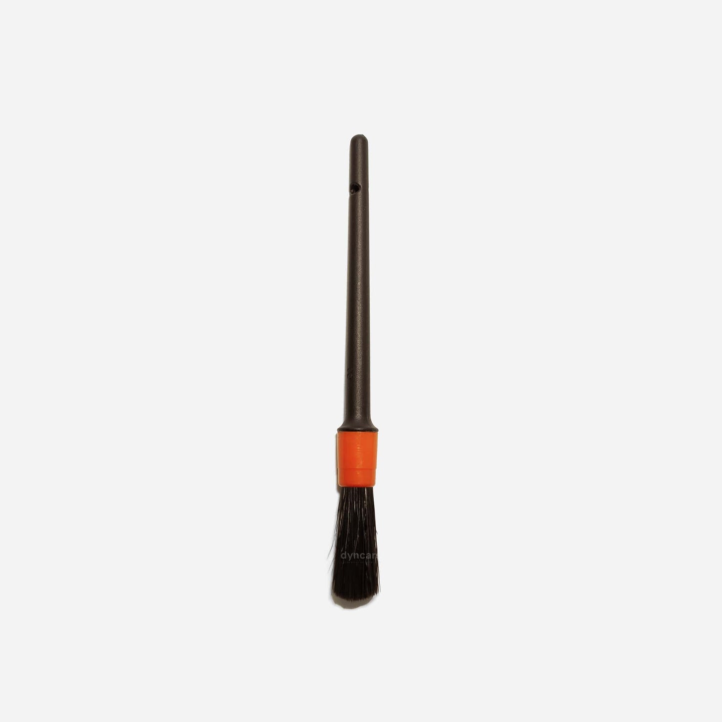 Round Detailing Brush