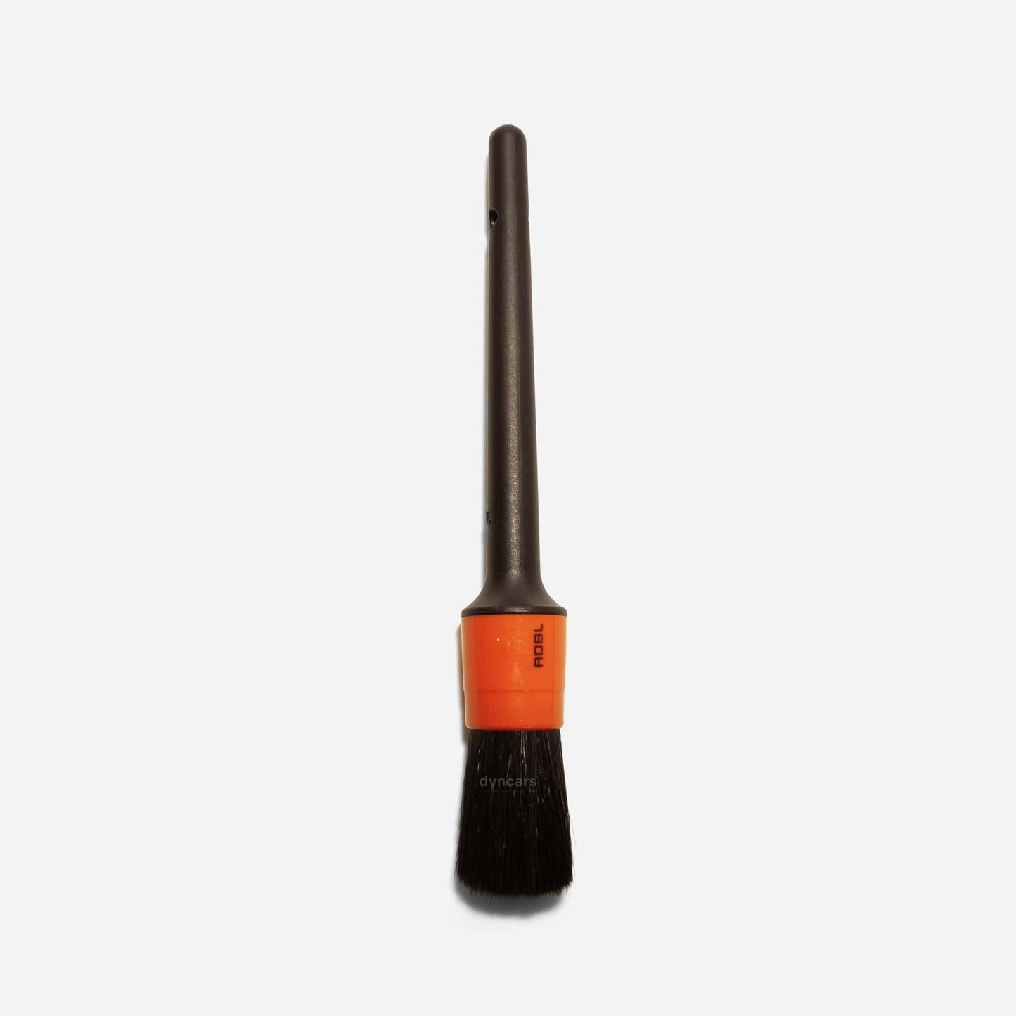 Round Detailing Brush