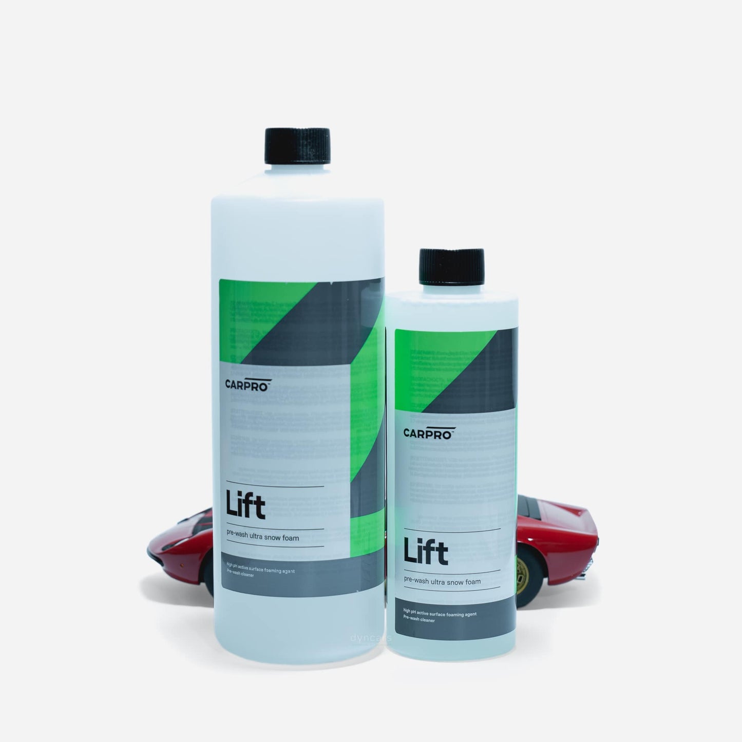 Lift