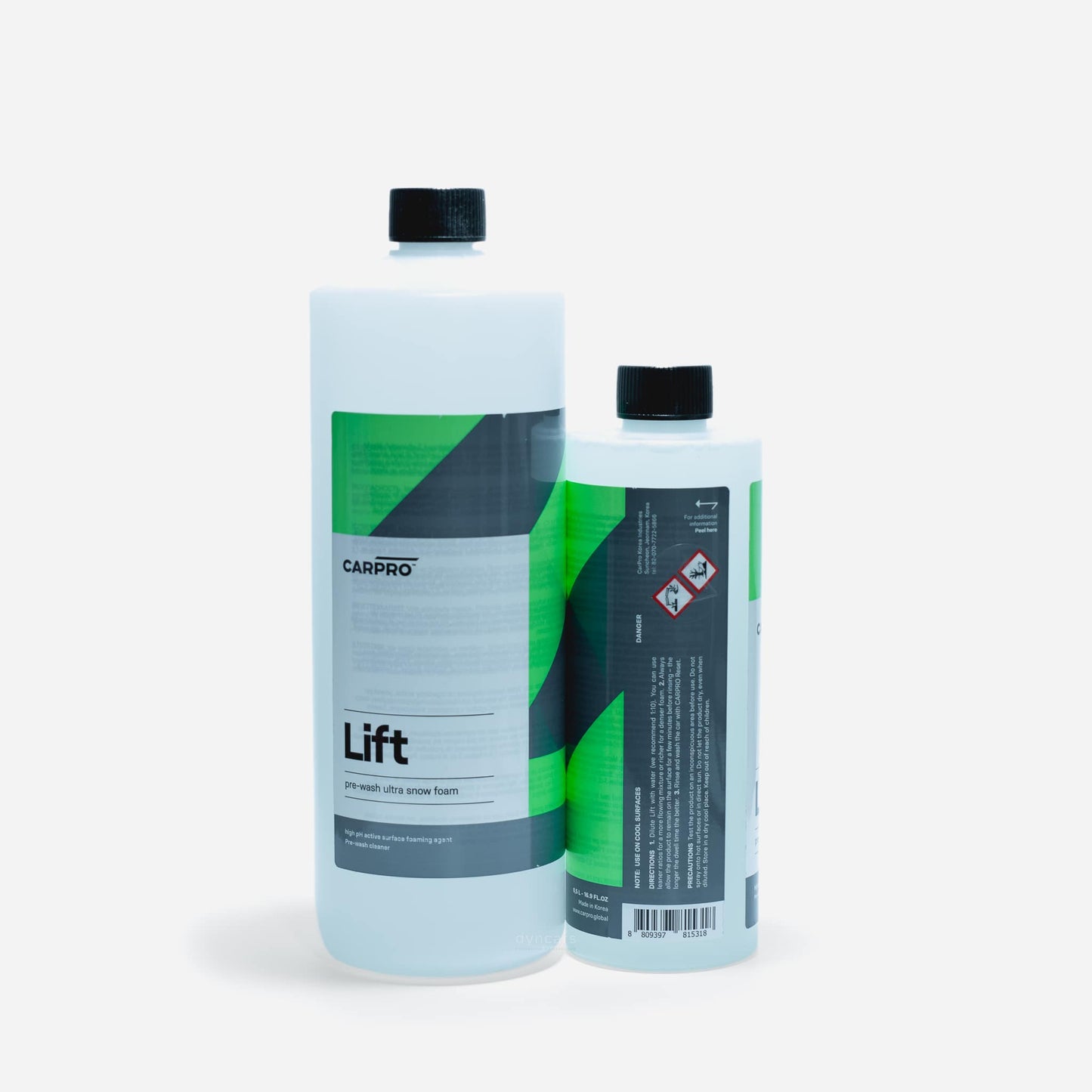 Lift