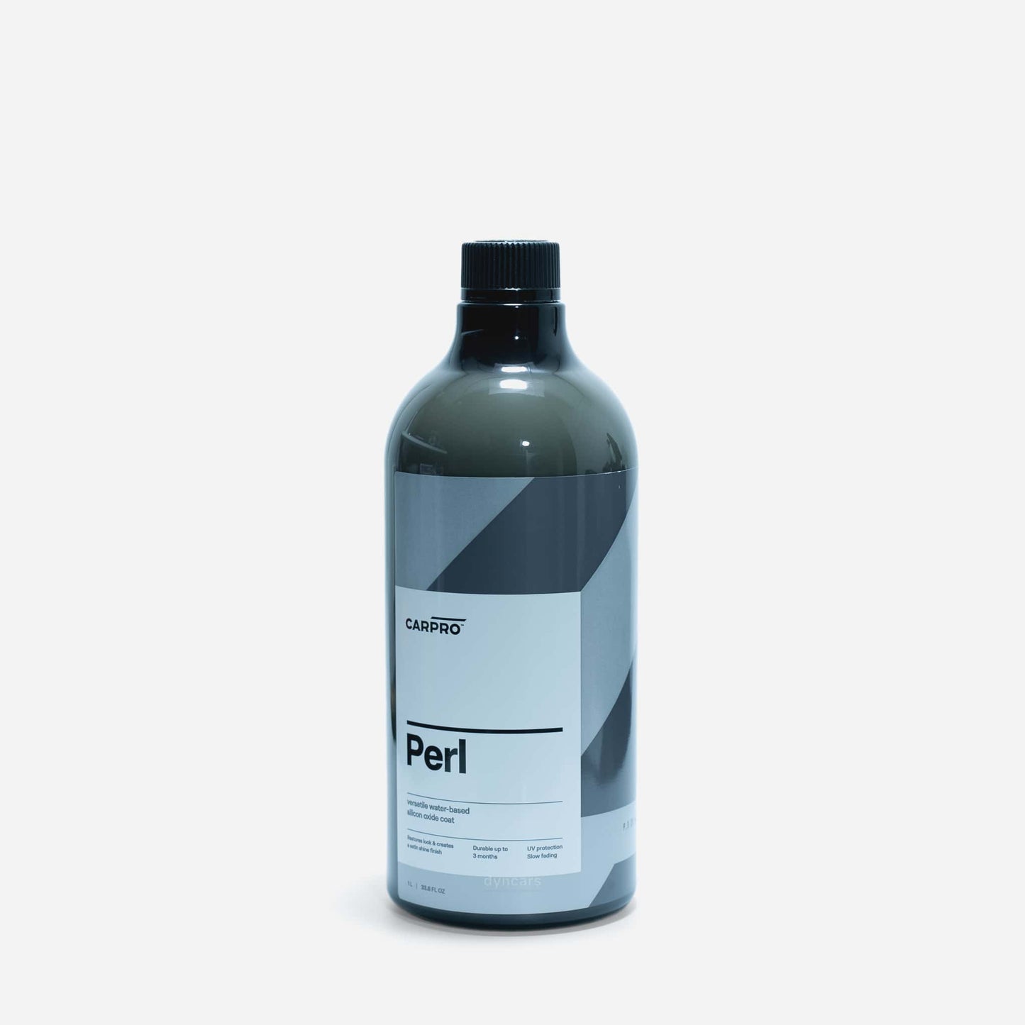 Perl