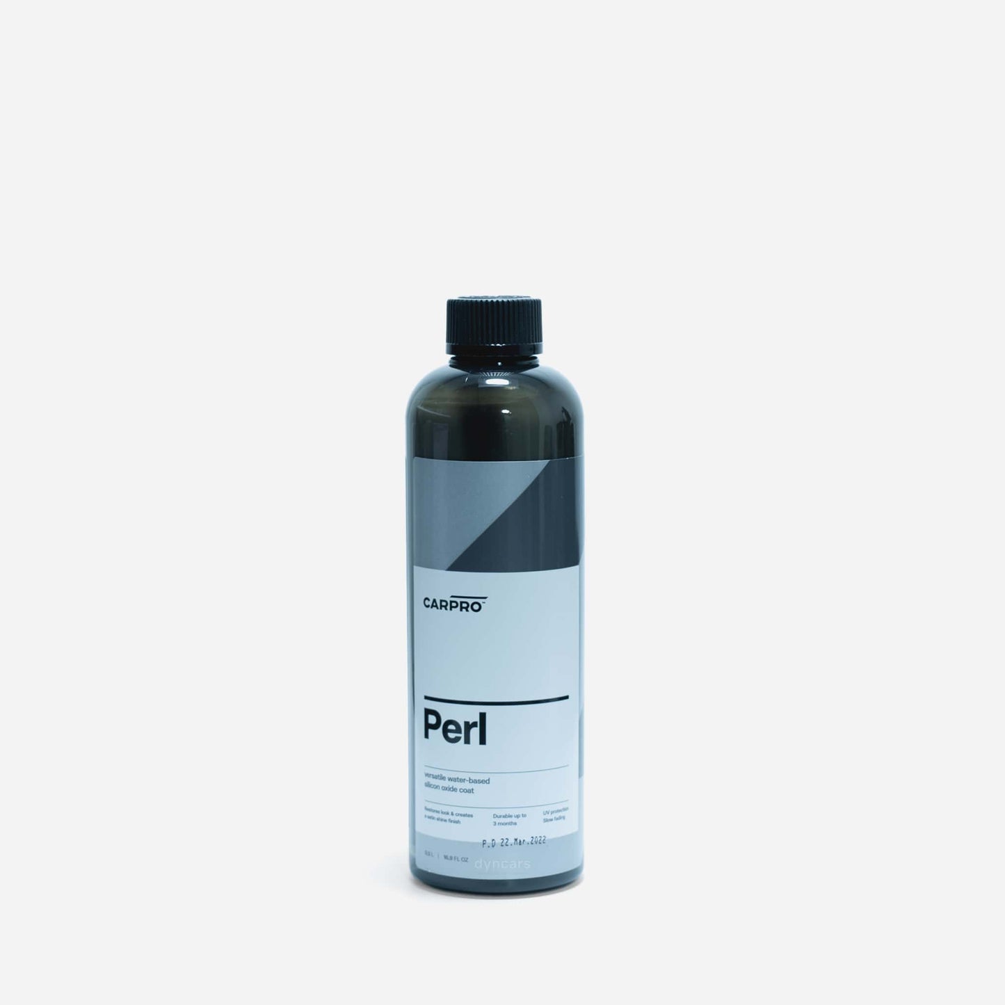 Perl
