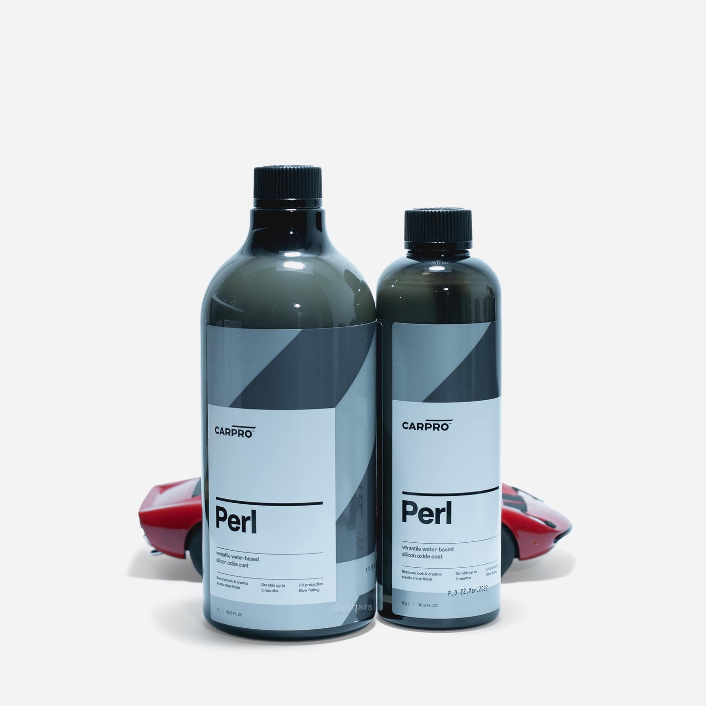Perl