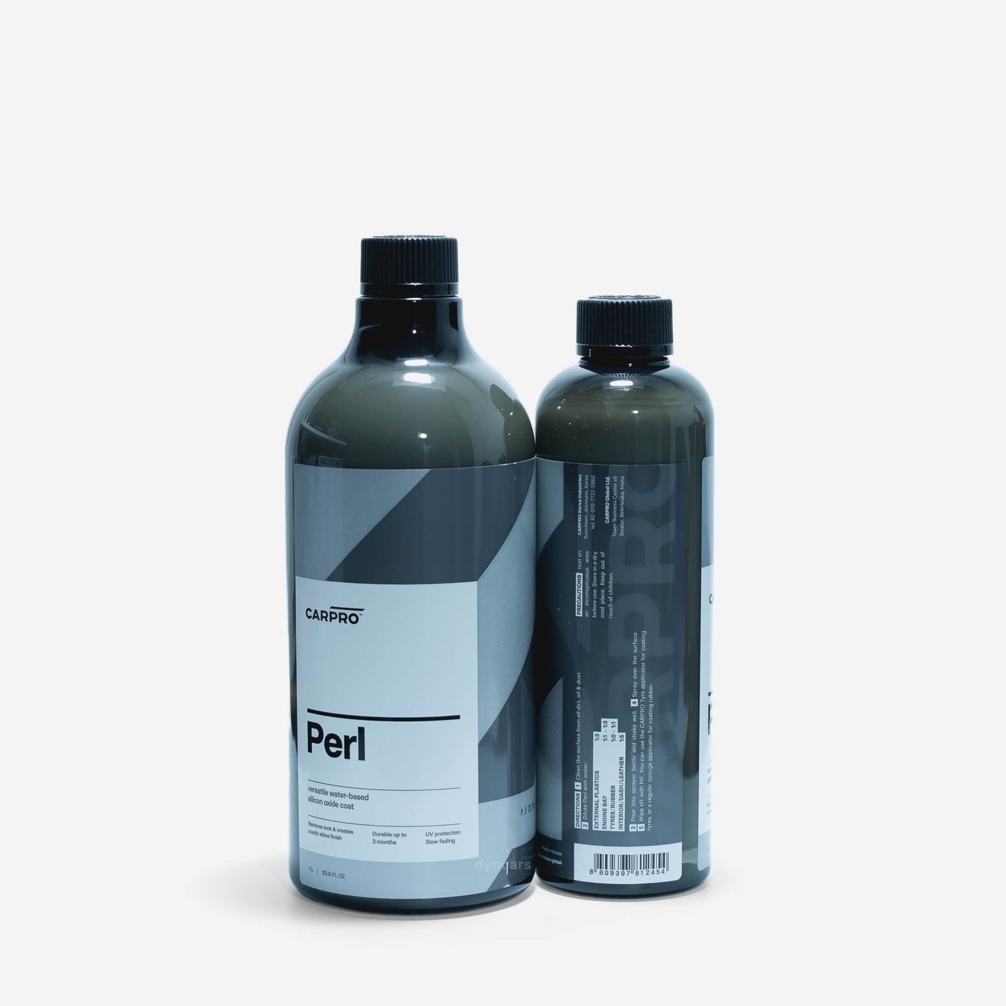 Perl