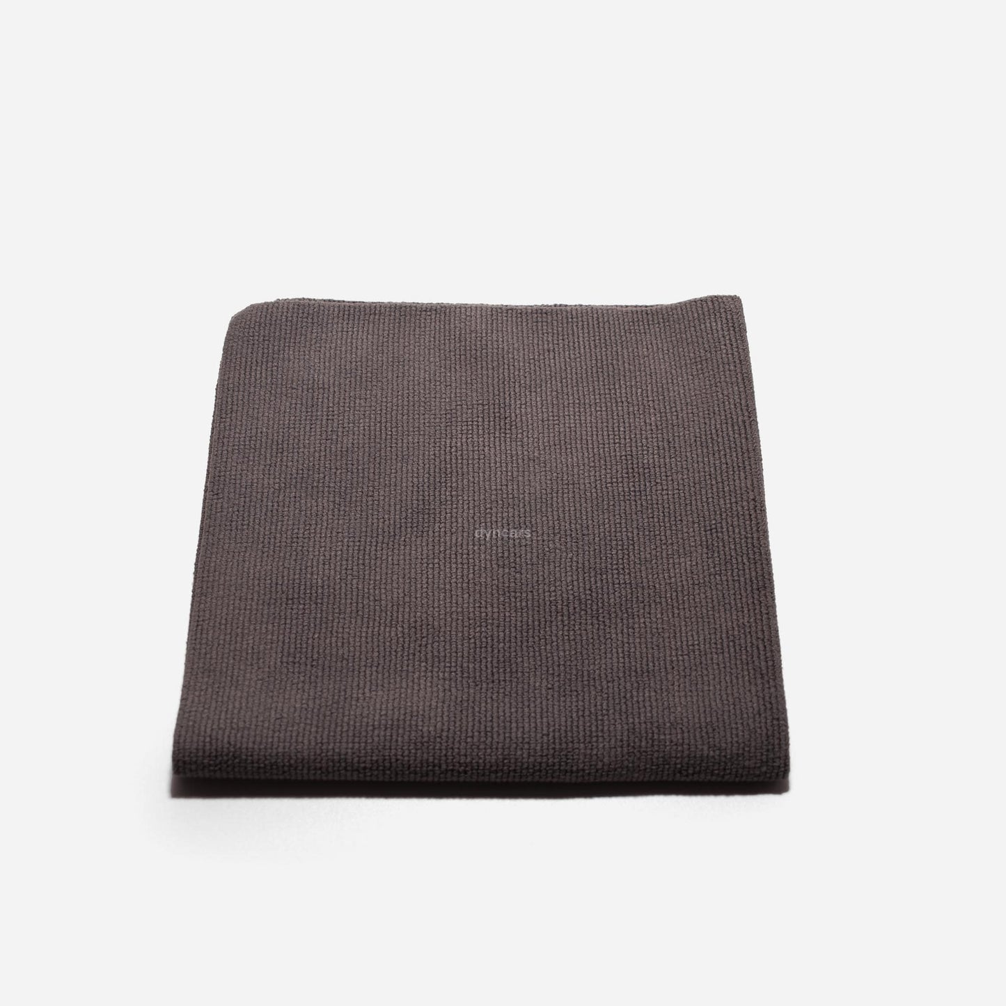 Zero Finish HD (Gris) - Pack de 5