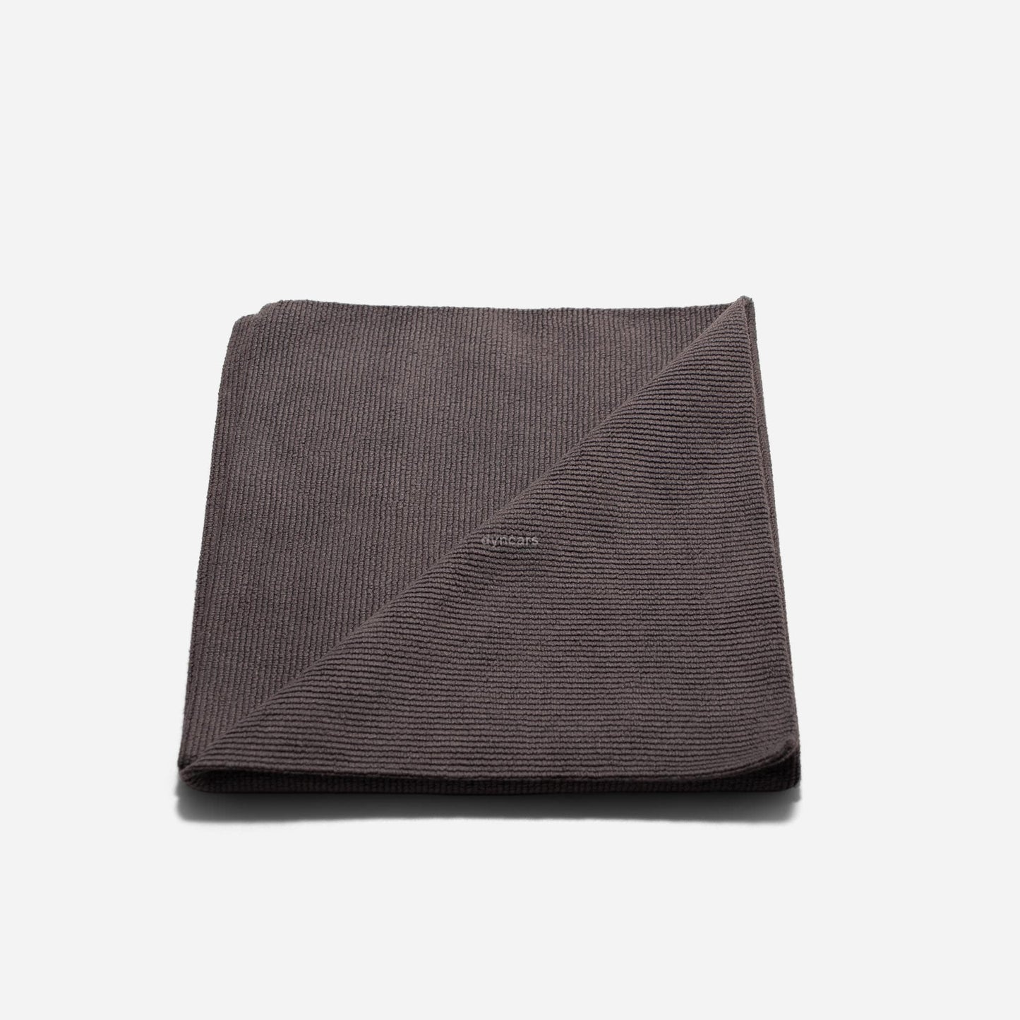 Zero Finish HD (Gris) - Pack de 5