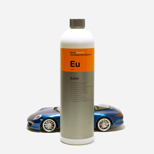 Eulex