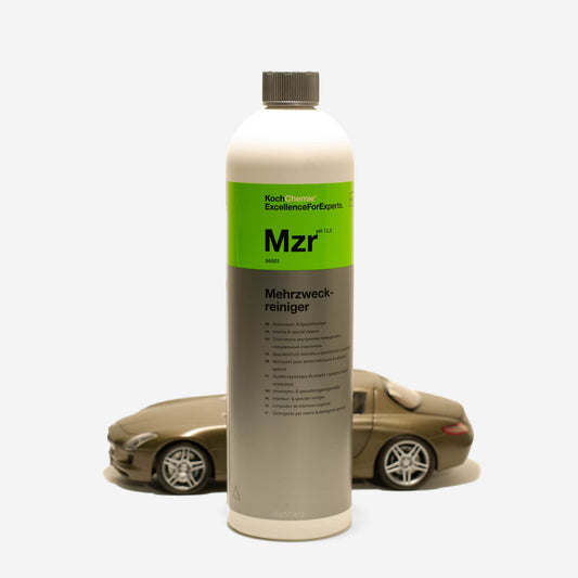 Mehrzweckreiniger