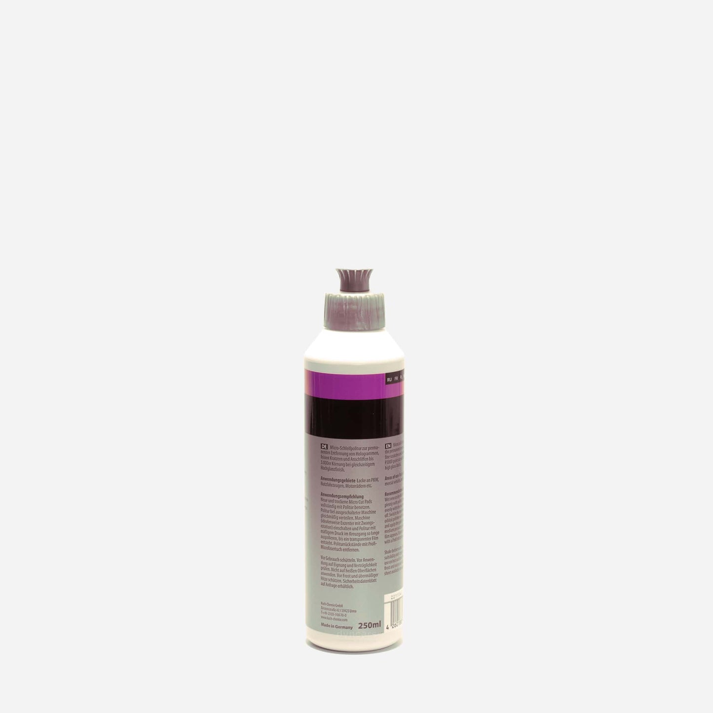 Micro Cut M3,02