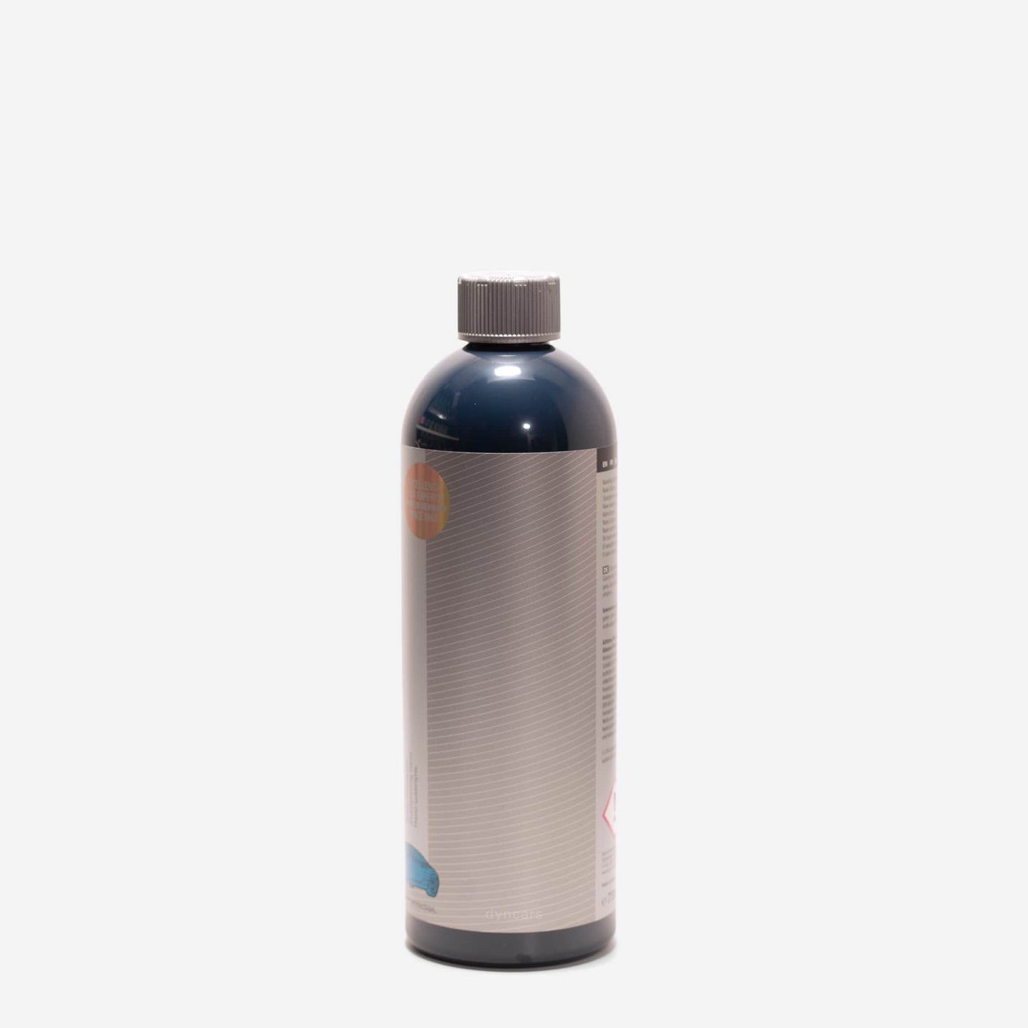 NanoMagic Shampoo