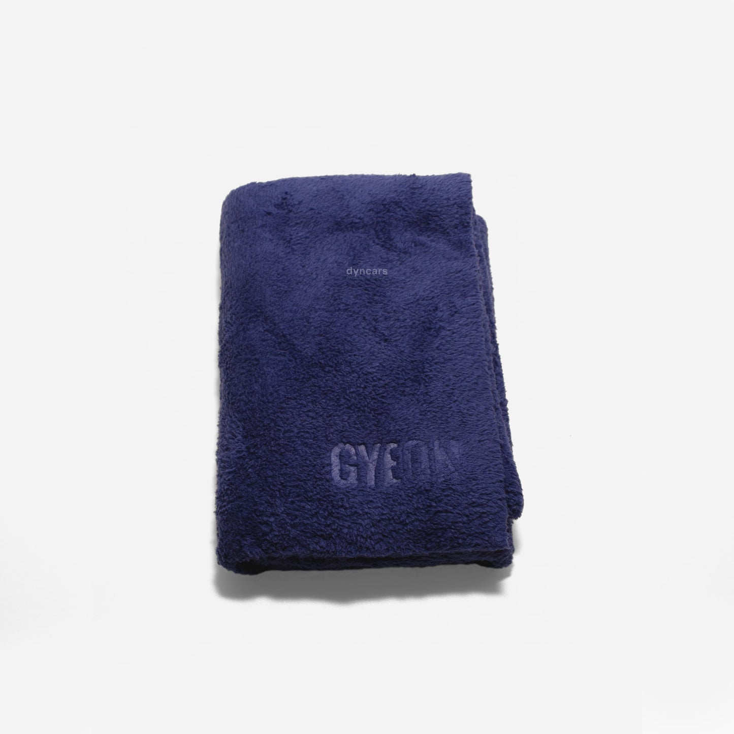 Pack ESSENCIA - Lavage Complet