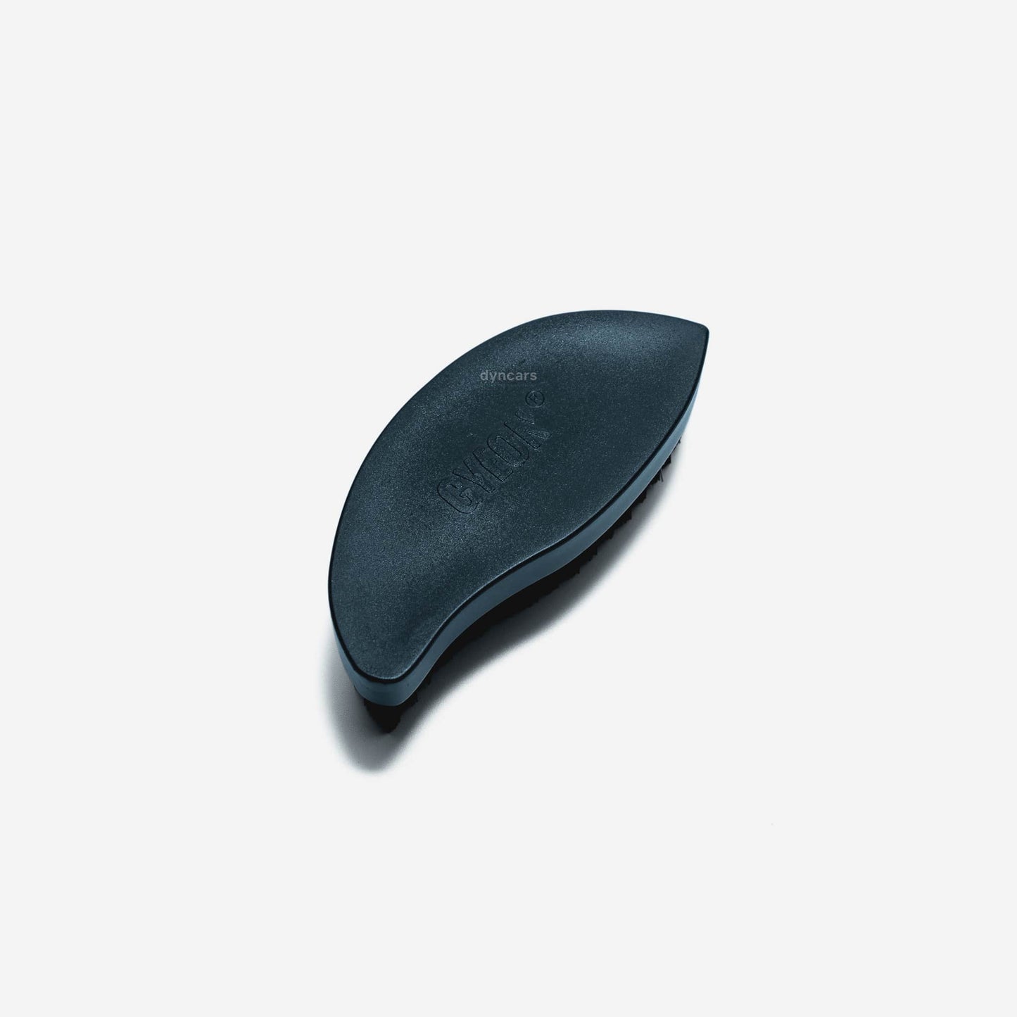 Q²M TireBrush