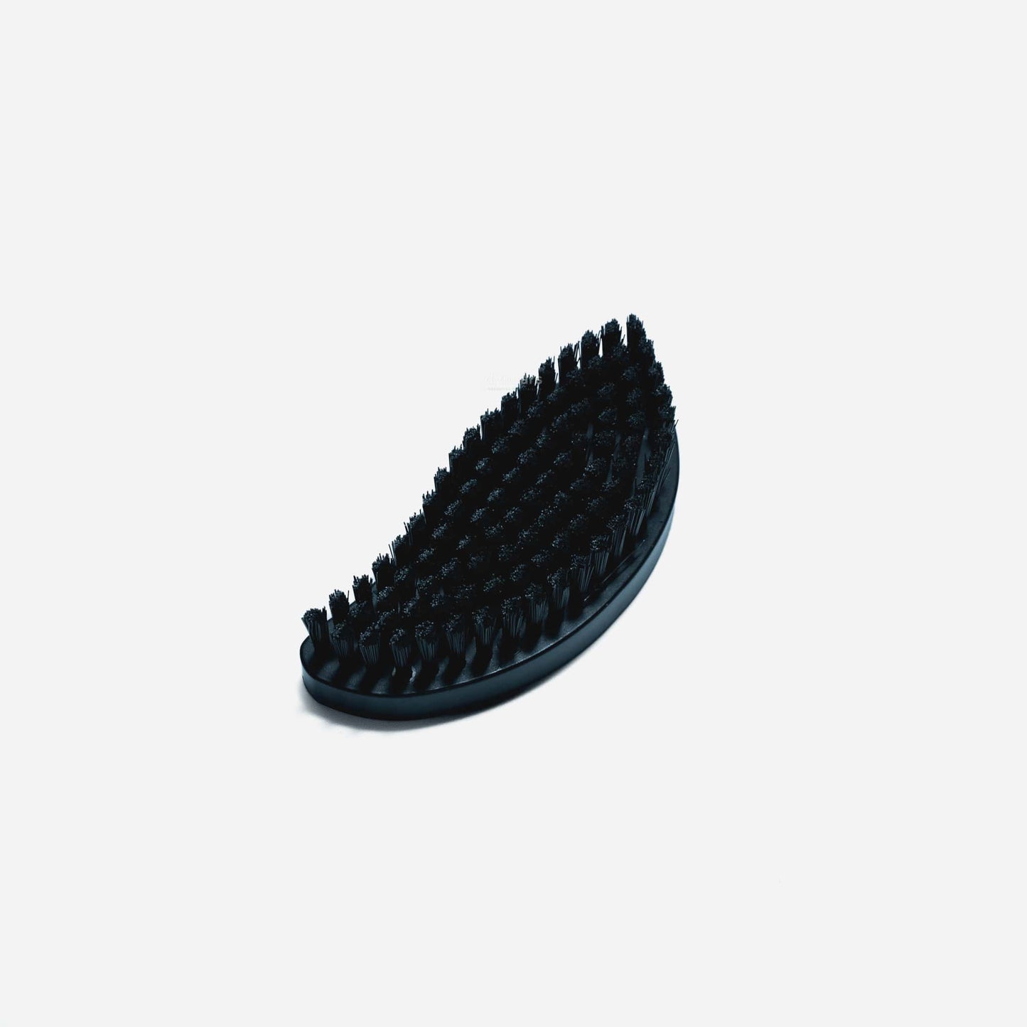 Q²M TireBrush
