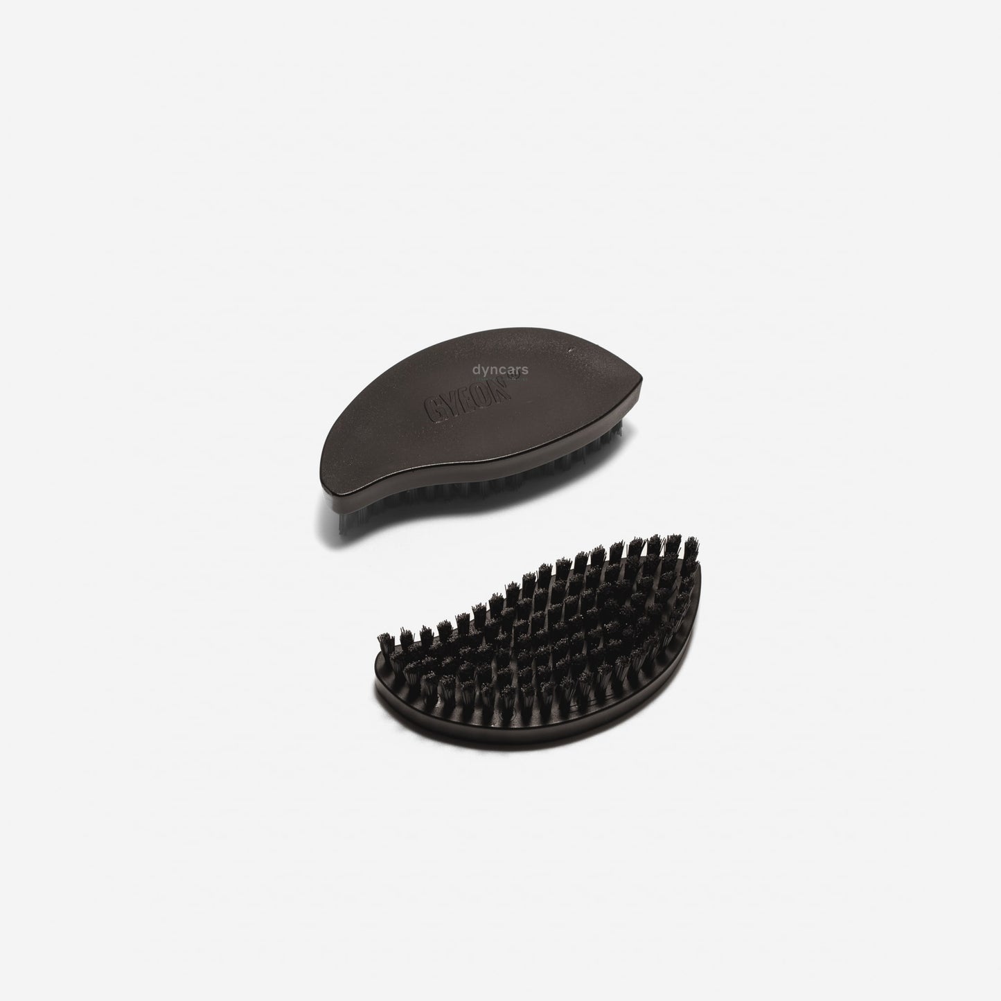 Q²M TireBrush