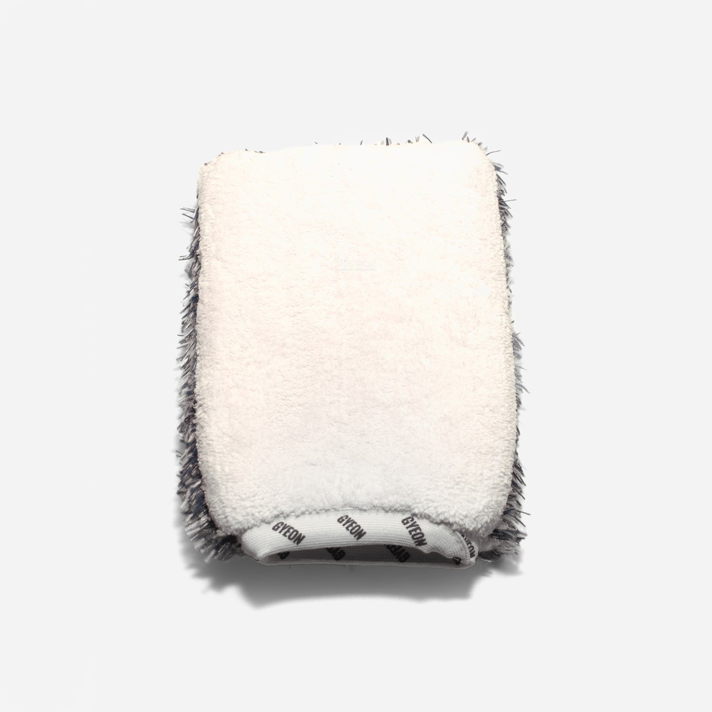 Q²M WashPad