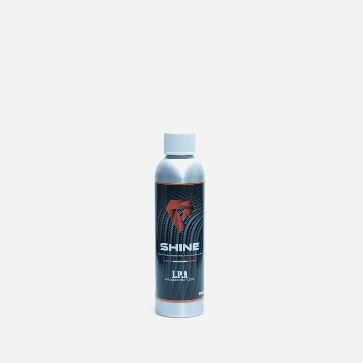 Alcool Isopropylique (IPA)
