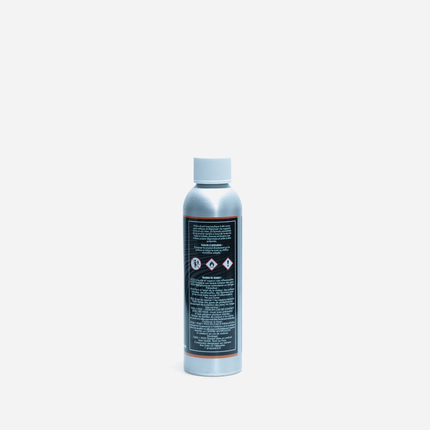 Alcool Isopropylique (IPA)