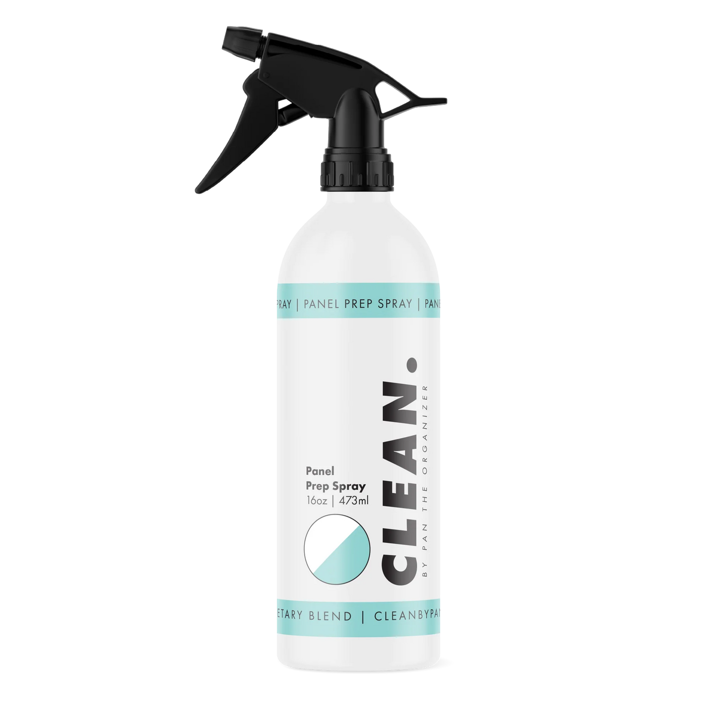 Panel Prep Spray – Spray de préparation avant céramique et sealant