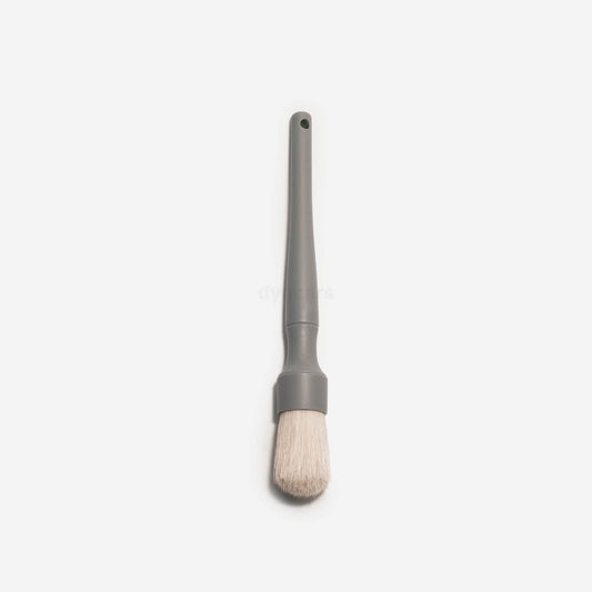 Boar Detailing Brush