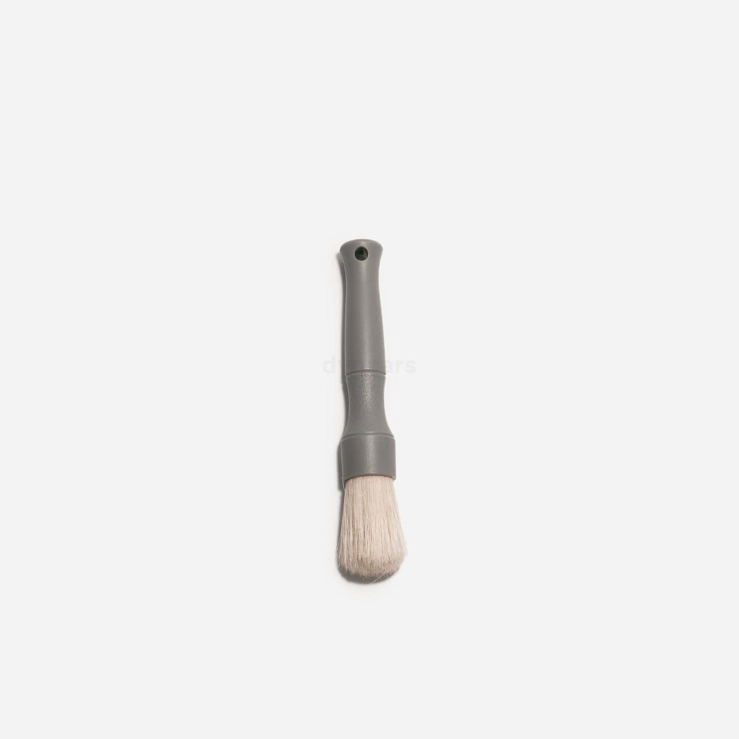 Boar Detailing Brush