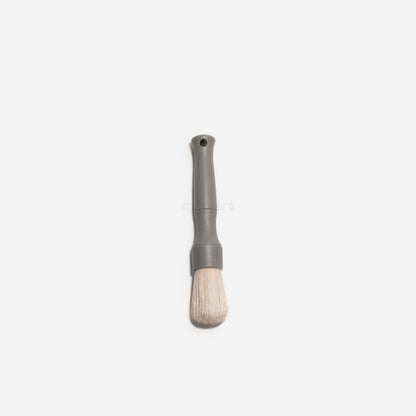 Boar Detailing Brush