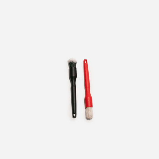 Crevice Brush Set