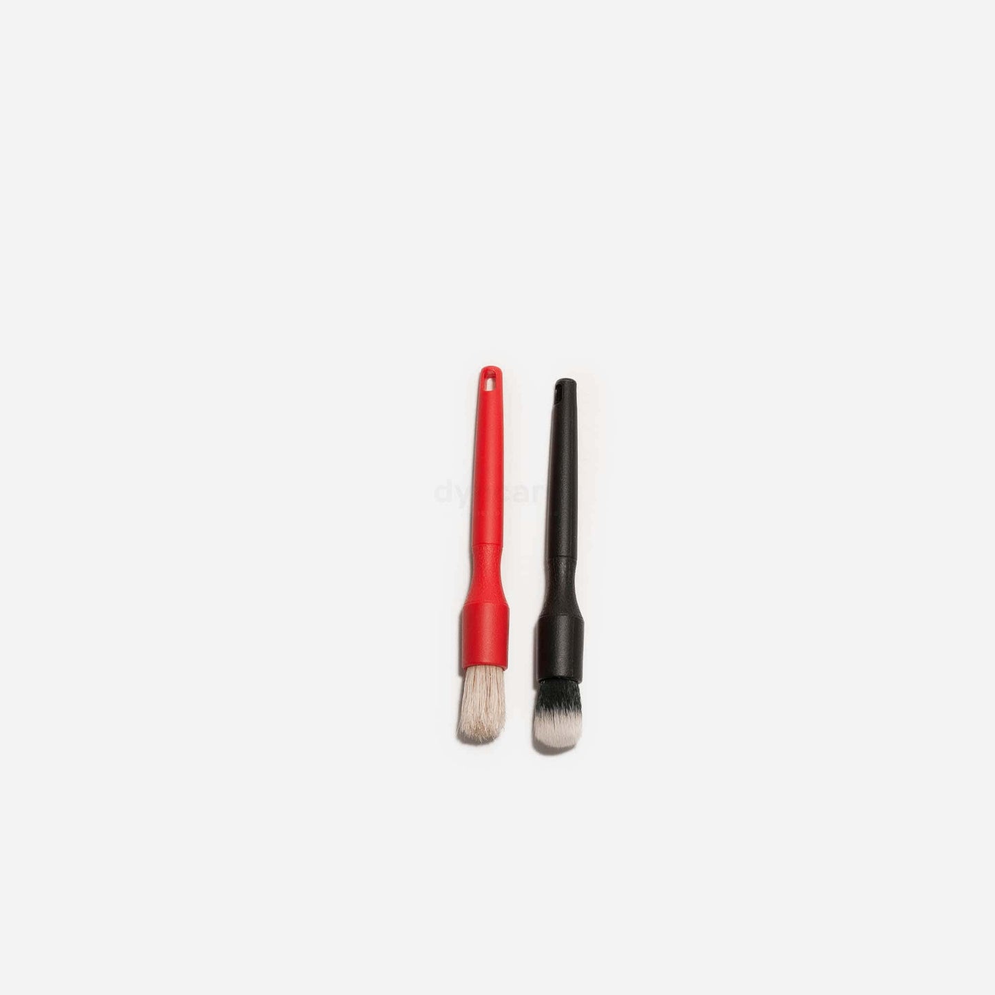 Crevice Brush Set