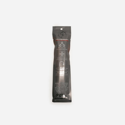 Crevice Brush Set