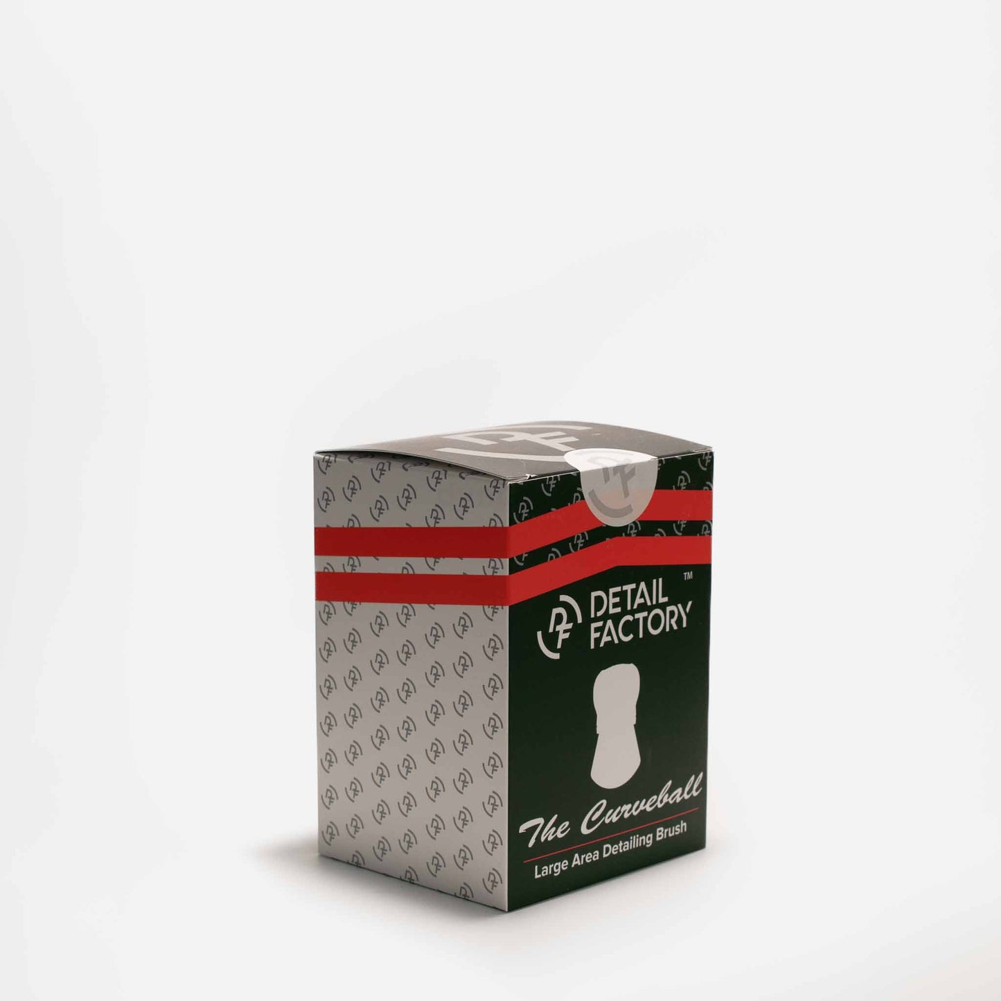 Curveball XL