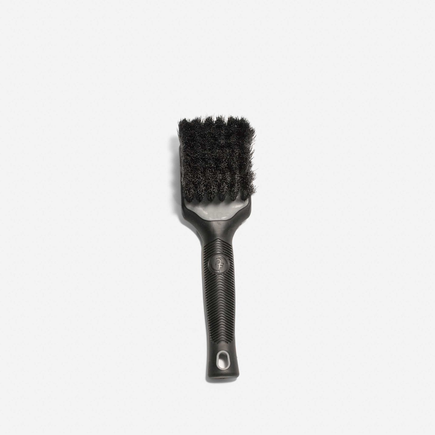 ProGrip Interior Brush