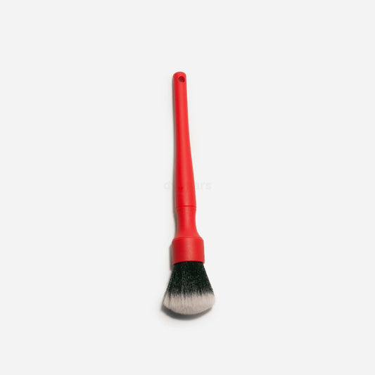Synthetic Detailing Brush