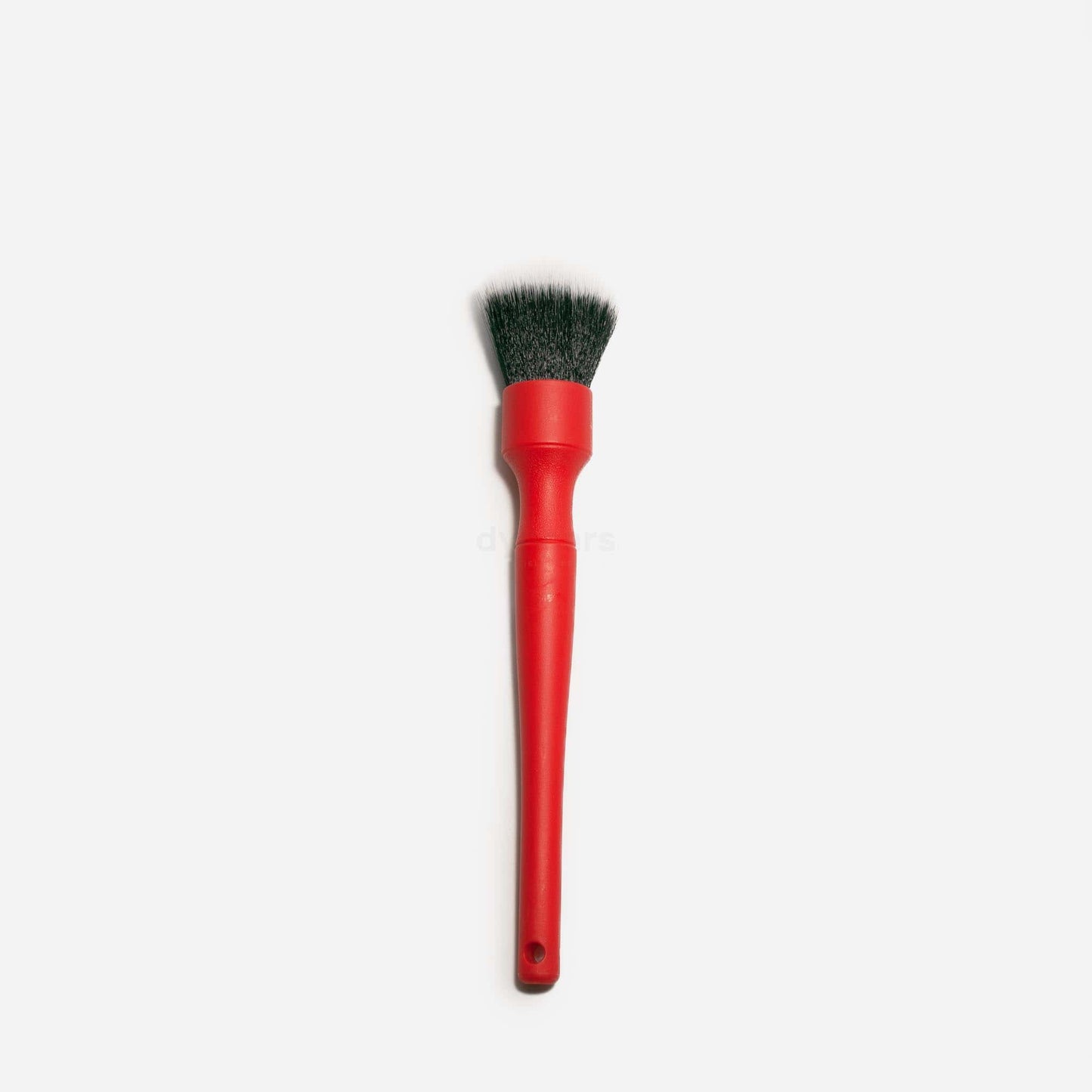 Synthetic Detailing Brush