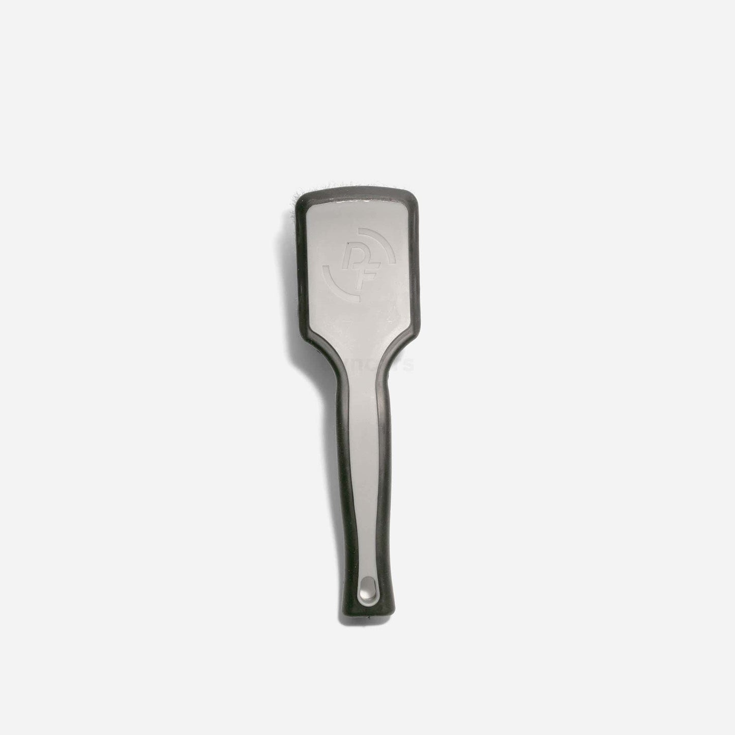 ProGrip Tire Brush