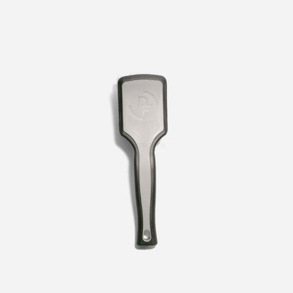 ProGrip Tire Brush