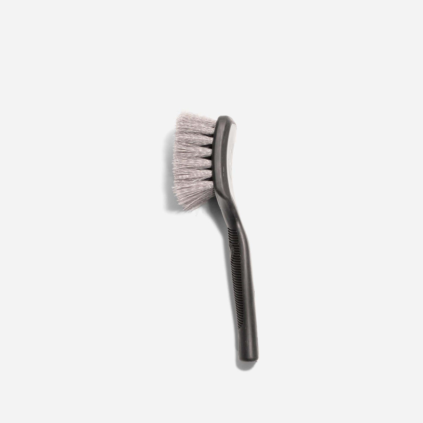 ProGrip Tire Brush